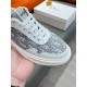 2023SS modern style DIOR Dior casual shoes 2023SS modern style DIOR Dior casual shoes