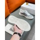 2023SS modern style DIOR Dior casual shoes 2023SS modern style DIOR Dior casual shoes