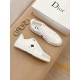 2023SS DIOR Dior casual shoes that express individuality 2023SS DIOR Dior casual shoes that express individuality