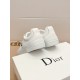 2023SS DIOR Dior casual shoes that express individuality 2023SS DIOR Dior casual shoes that express individuality
