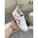 2023SS spring and summer classic new DIOR Dior casual shoes 2023SS spring and summer classic new DIOR Dior casual shoes