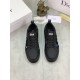 2023SS spring and summer classic new DIOR Dior casual shoes 2023SS spring and summer classic new DIOR Dior casual shoes