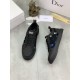 2023SS spring and summer classic new DIOR Dior casual shoes 2023SS spring and summer classic new DIOR Dior casual shoes