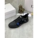2023SS spring and summer classic new DIOR Dior casual shoes 2023SS spring and summer classic new DIOR Dior casual shoes