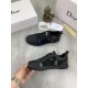 2023SS spring and summer classic new DIOR Dior casual shoes 2023SS spring and summer classic new DIOR Dior casual shoes