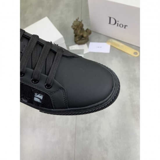 2023SS spring and summer classic new DIOR Dior casual shoes 2023SS spring and summer classic new DIOR Dior casual shoes