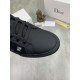 2023SS spring and summer classic new DIOR Dior casual shoes 2023SS spring and summer classic new DIOR Dior casual shoes