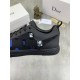 2023SS spring and summer classic new DIOR Dior casual shoes 2023SS spring and summer classic new DIOR Dior casual shoes