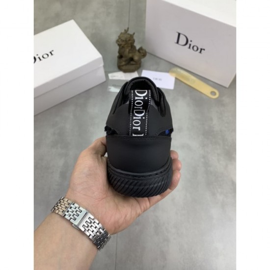 2023SS spring and summer classic new DIOR Dior casual shoes 2023SS spring and summer classic new DIOR Dior casual shoes