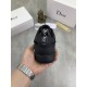 2023SS spring and summer classic new DIOR Dior casual shoes 2023SS spring and summer classic new DIOR Dior casual shoes