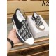 2023SS latest love at first sight DIOR Dior casual shoes 2023SS latest love at first sight DIOR Dior casual shoes