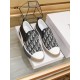 2023SS latest love at first sight DIOR Dior casual shoes 2023SS latest love at first sight DIOR Dior casual shoes