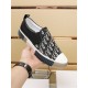 2023SS latest love at first sight DIOR Dior casual shoes 2023SS latest love at first sight DIOR Dior casual shoes