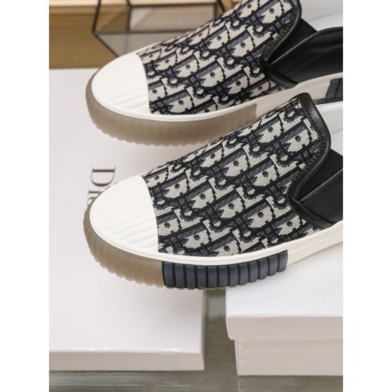 2023SS latest love at first sight DIOR Dior casual shoes 2023SS latest love at first sight DIOR Dior casual shoes