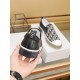 2023SS latest love at first sight DIOR Dior casual shoes 2023SS latest love at first sight DIOR Dior casual shoes