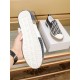 2023SS latest love at first sight DIOR Dior casual shoes 2023SS latest love at first sight DIOR Dior casual shoes