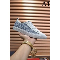 New price for 2023SS! DIOR Dior casual shoes