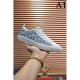 New price for 2023SS! DIOR Dior casual shoes New price for 2023SS! DIOR Dior casual shoes