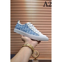 New price for 2023SS! DIOR Dior casual shoes