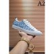New price for 2023SS! DIOR Dior casual shoes New price for 2023SS! DIOR Dior casual shoes
