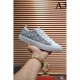 New price for 2023SS! DIOR Dior casual shoes New price for 2023SS! DIOR Dior casual shoes