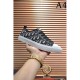 New price for 2023SS! DIOR Dior casual shoes New price for 2023SS! DIOR Dior casual shoes