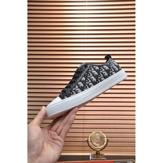 New price for 2023SS! DIOR Dior casual shoes New price for 2023SS! DIOR Dior casual shoes