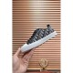 New price for 2023SS! DIOR Dior casual shoes New price for 2023SS! DIOR Dior casual shoes