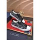 New price for 2023SS! DIOR Dior casual shoes New price for 2023SS! DIOR Dior casual shoes