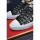 New price for 2023SS! DIOR Dior casual shoes New price for 2023SS! DIOR Dior casual shoes