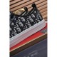 New price for 2023SS! DIOR Dior casual shoes New price for 2023SS! DIOR Dior casual shoes