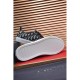 New price for 2023SS! DIOR Dior casual shoes New price for 2023SS! DIOR Dior casual shoes