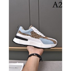 Popular 2023SS casual shoes DIOR Dior which is explosive in summer