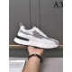 Popular 2023SS casual shoes DIOR Dior which is explosive in summer Popular 2023SS casual shoes DIOR Dior which is explosive in summer