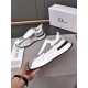 Popular 2023SS casual shoes DIOR Dior which is explosive in summer Popular 2023SS casual shoes DIOR Dior which is explosive in summer