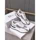 Popular 2023SS casual shoes DIOR Dior which is explosive in summer Popular 2023SS casual shoes DIOR Dior which is explosive in summer