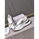 Popular 2023SS casual shoes DIOR Dior which is explosive in summer Popular 2023SS casual shoes DIOR Dior which is explosive in summer