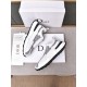 Popular 2023SS casual shoes DIOR Dior which is explosive in summer Popular 2023SS casual shoes DIOR Dior which is explosive in summer