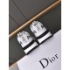 Popular 2023SS casual shoes DIOR Dior which is explosive in summer Popular 2023SS casual shoes DIOR Dior which is explosive in summer
