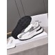 Popular 2023SS casual shoes DIOR Dior which is explosive in summer Popular 2023SS casual shoes DIOR Dior which is explosive in summer