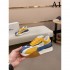 New 2023SS casual shoes DIOR Dior