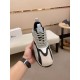 New 2023SS casual shoes DIOR Dior New 2023SS casual shoes DIOR Dior