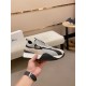 New 2023SS casual shoes DIOR Dior New 2023SS casual shoes DIOR Dior