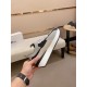 New 2023SS casual shoes DIOR Dior New 2023SS casual shoes DIOR Dior