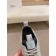 New 2023SS casual shoes DIOR Dior New 2023SS casual shoes DIOR Dior