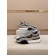 New 2023SS casual shoes DIOR Dior New 2023SS casual shoes DIOR Dior