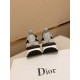 New 2023SS casual shoes DIOR Dior New 2023SS casual shoes DIOR Dior