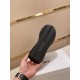 New 2023SS casual shoes DIOR Dior New 2023SS casual shoes DIOR Dior