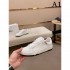 2023SS Casual Shoes DIOR Dior