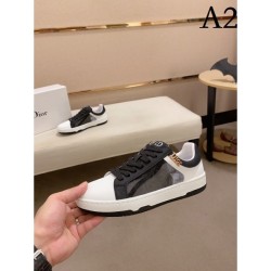 2023SS Casual Shoes DIOR Dior